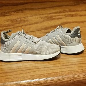 Adidas Kids Shoes